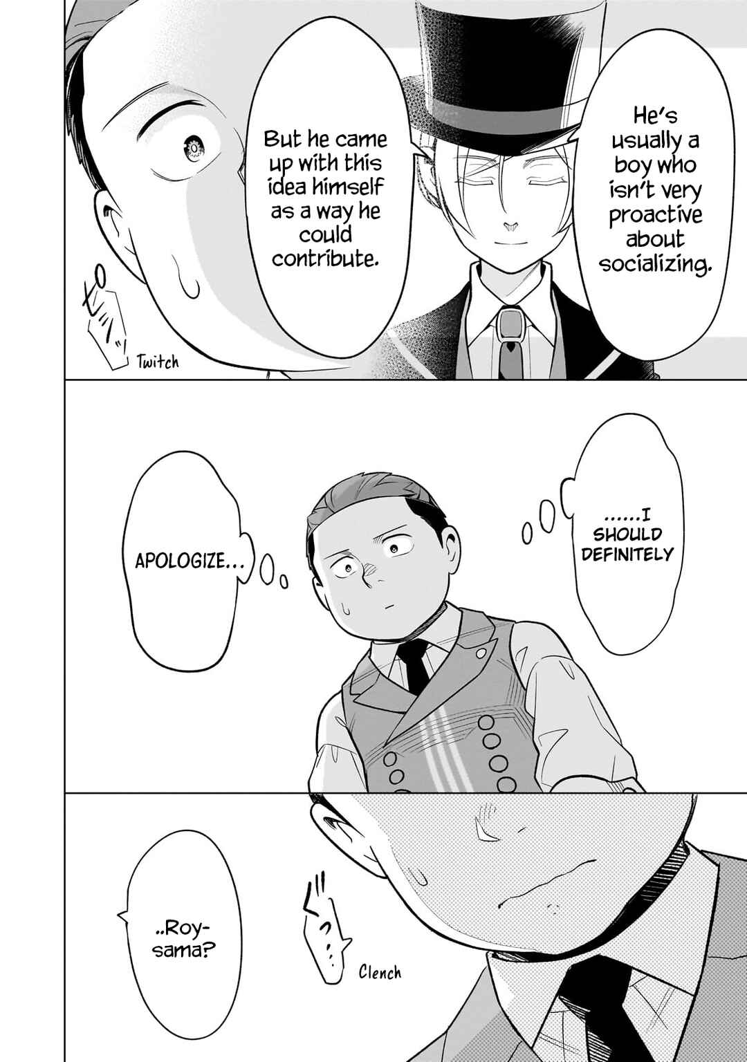 Chapter 11 - Page 14