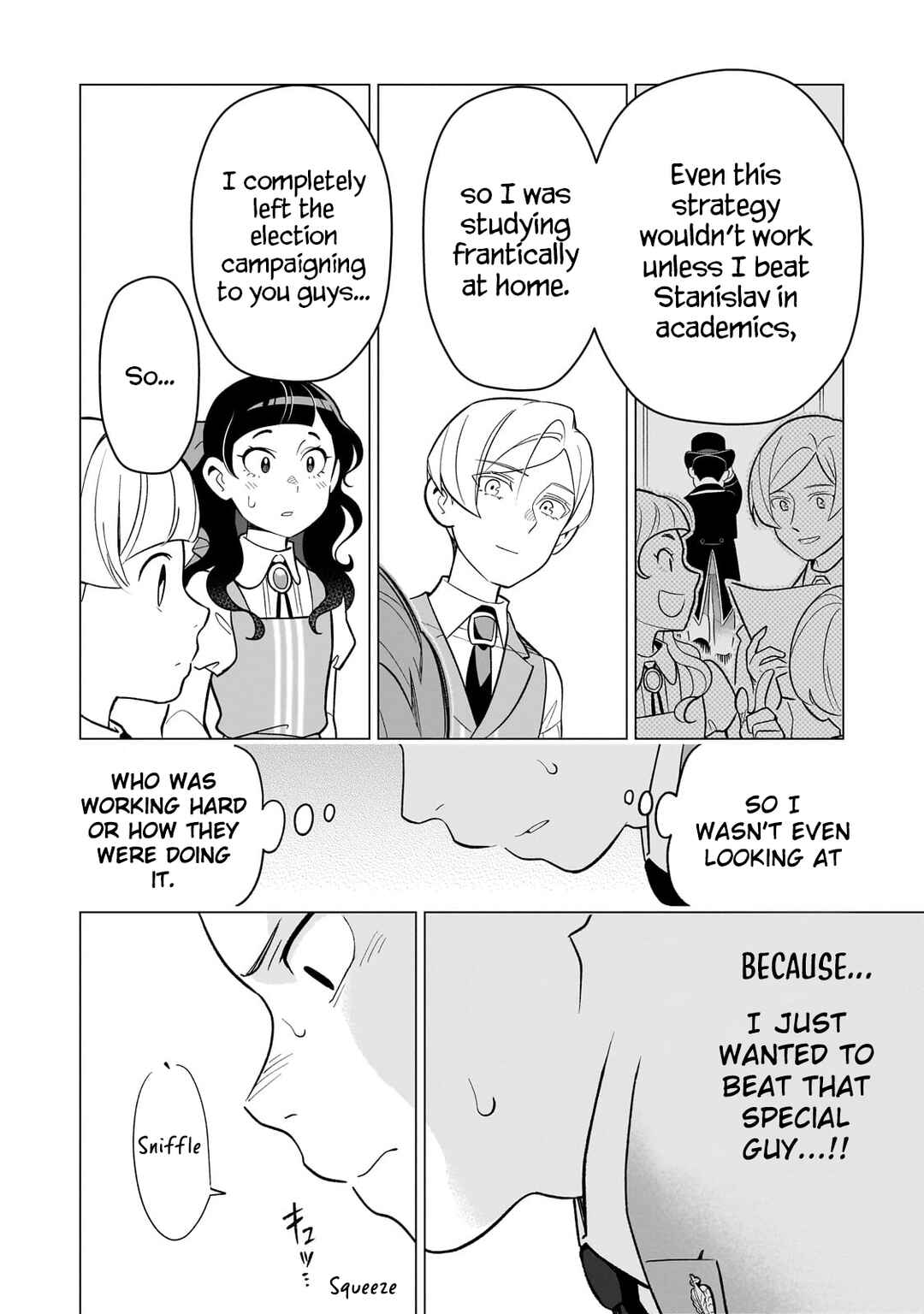 Chapter 11 - Page 16