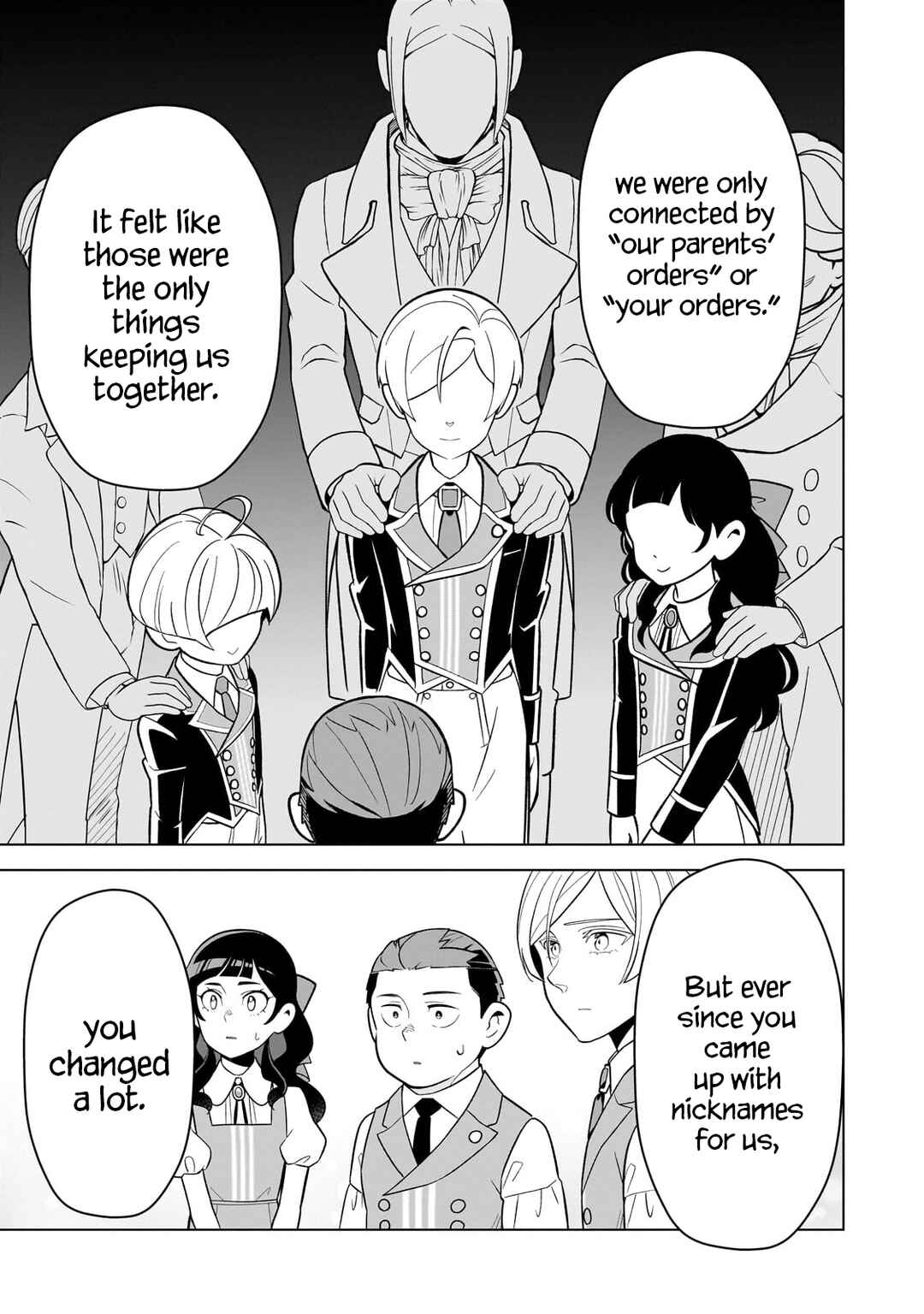 Chapter 11 - Page 21
