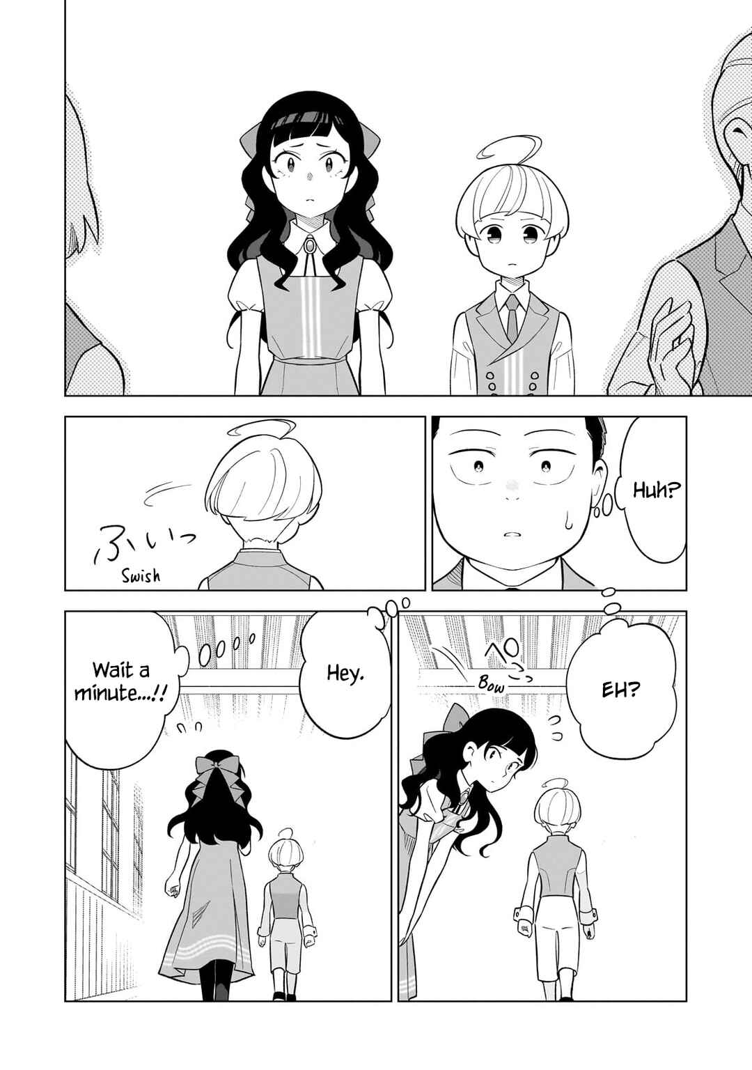 Chapter 11 - Page 4