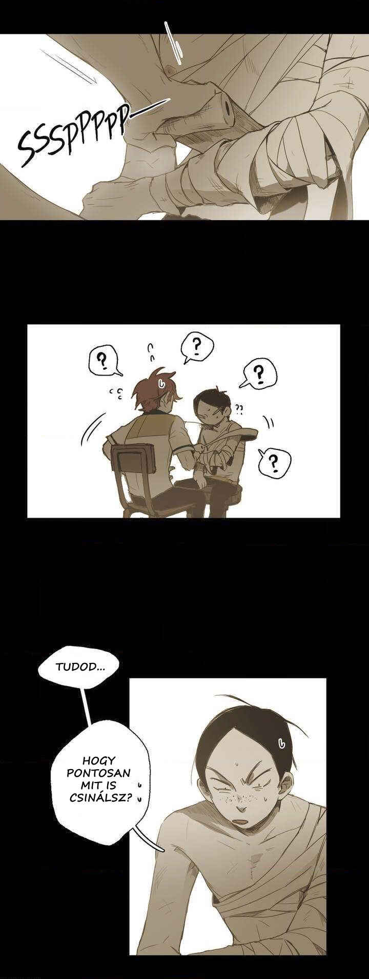 Chapter 19 - Page 1