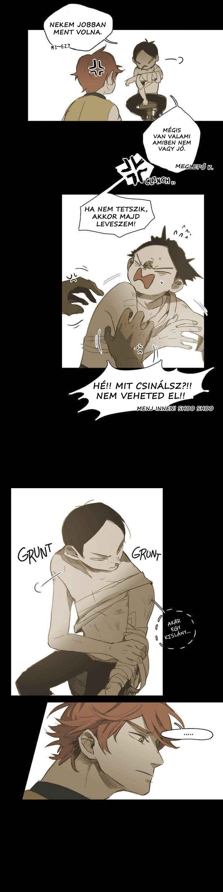Chapter 19 - Page 3
