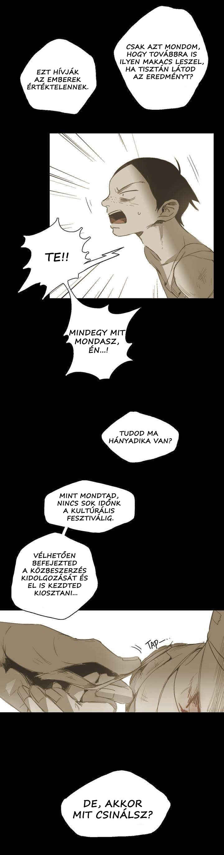 Chapter 19 - Page 5