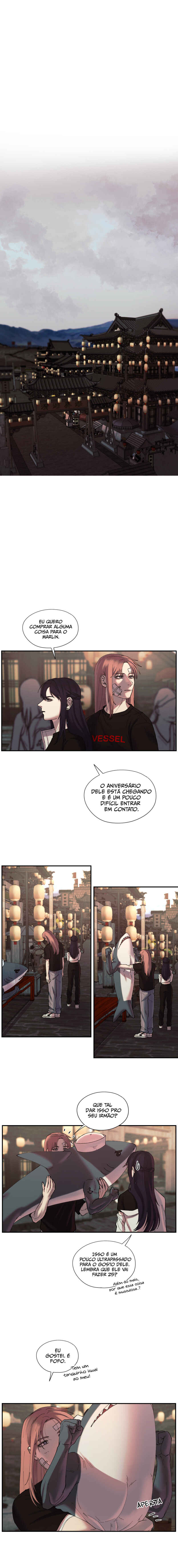 Chapter 20 - Page 2