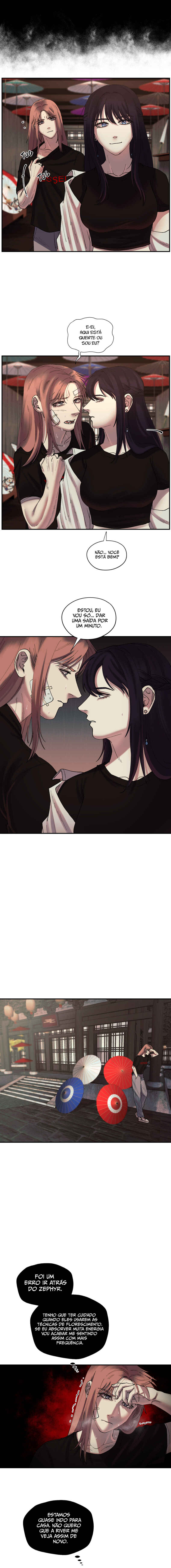 Chapter 20 - Page 5