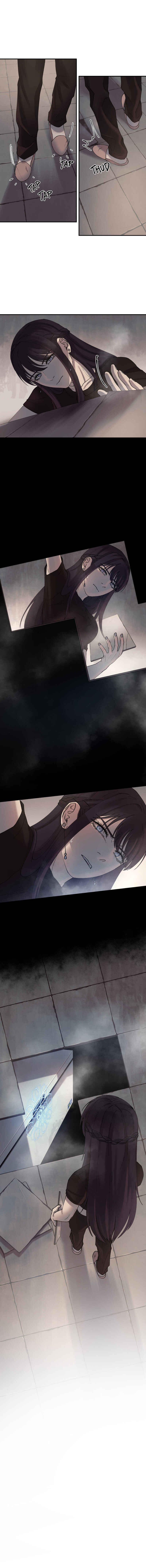 Chapter 20 - Page 8
