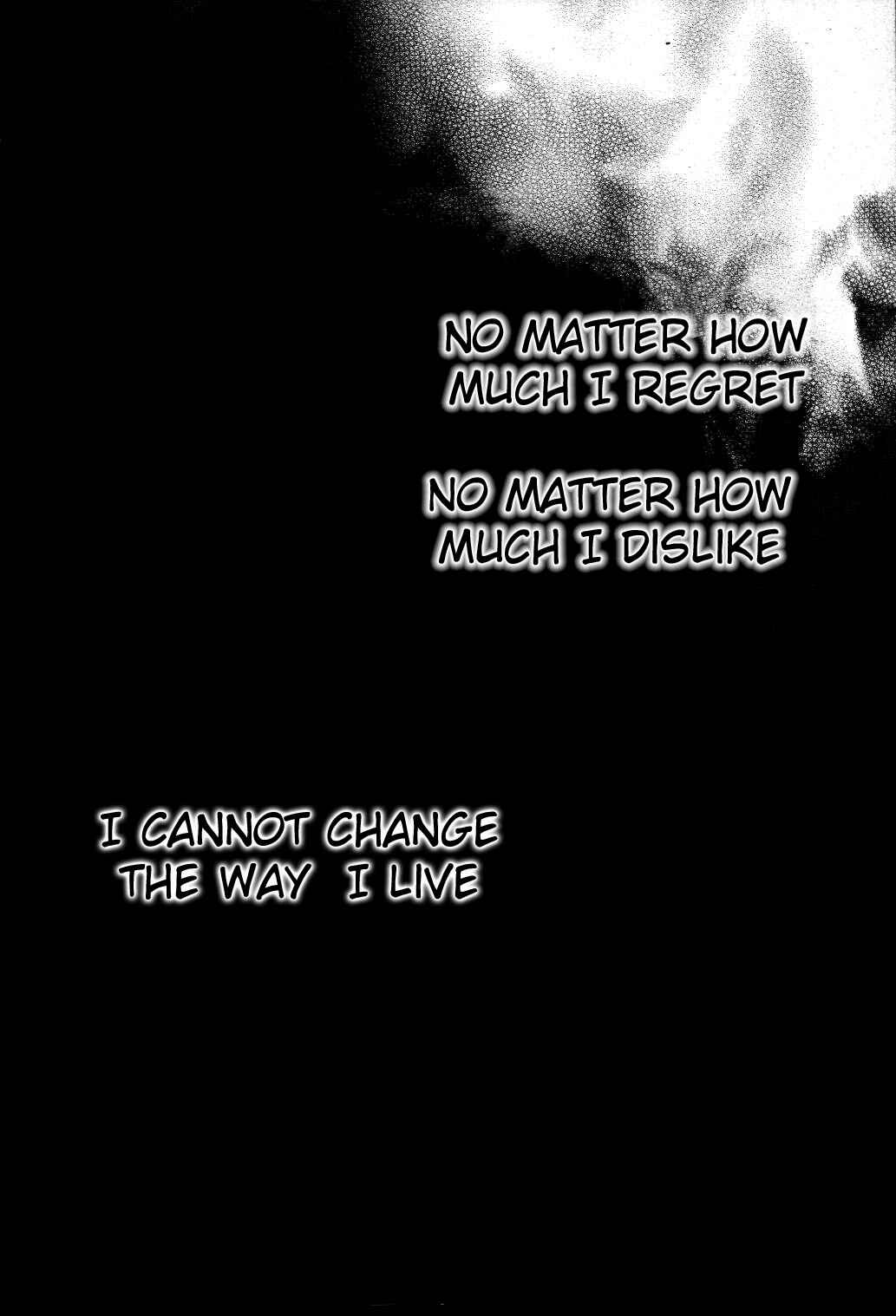 Chapter 20 - Page 2