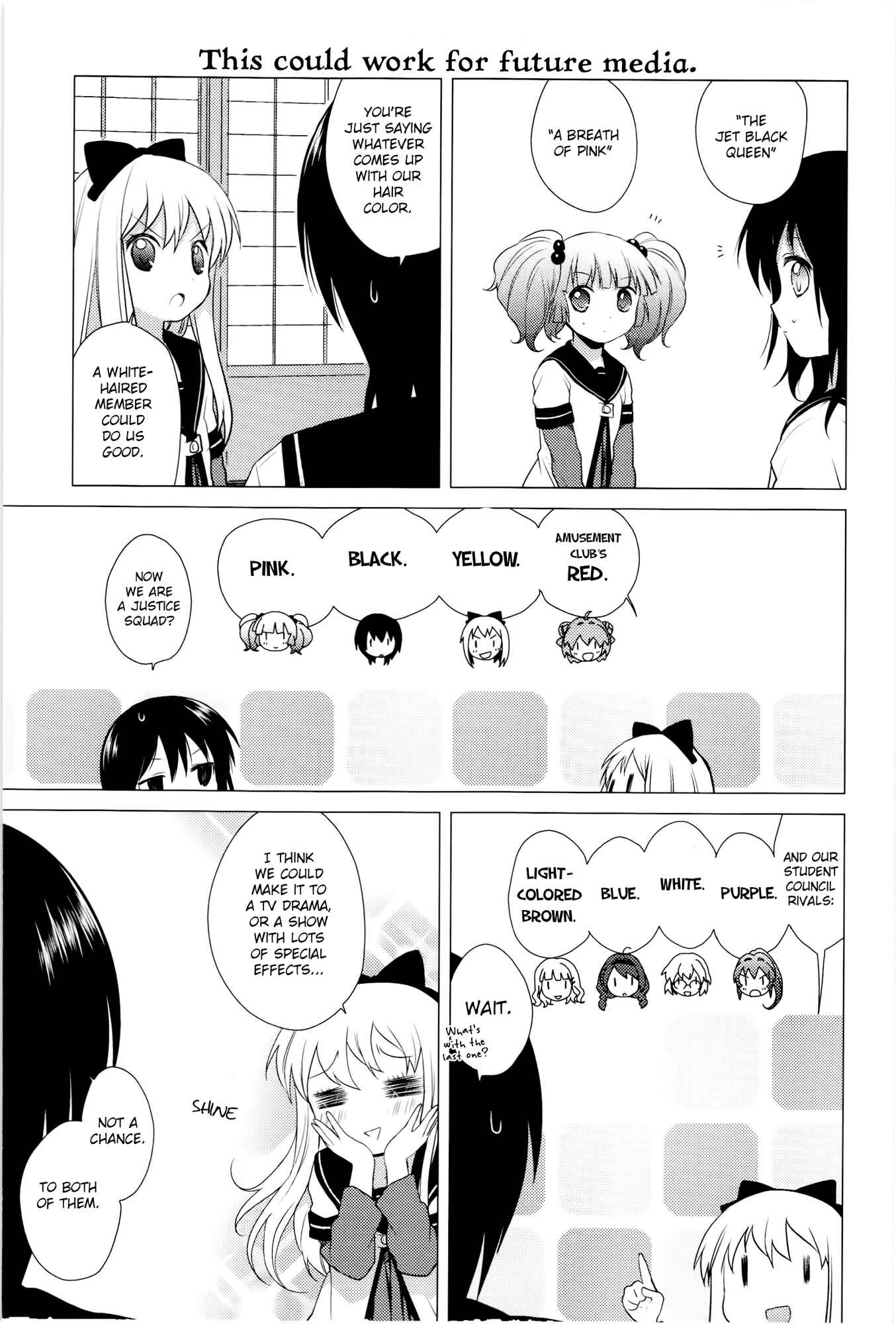 Chapter 25 - Page 9