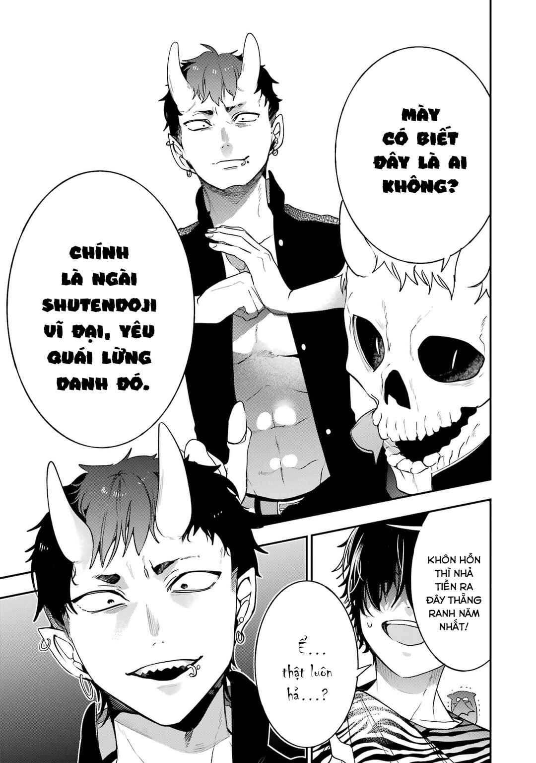 Chapter 20 - Page 7