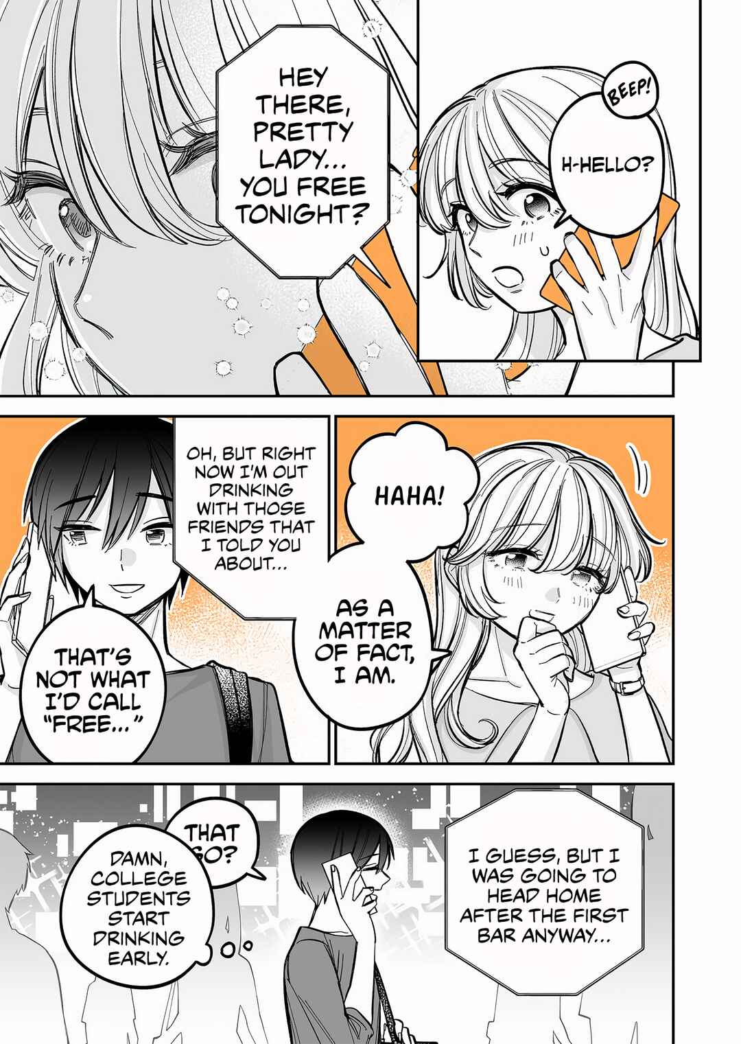 Chapter 4.2 - Page 1