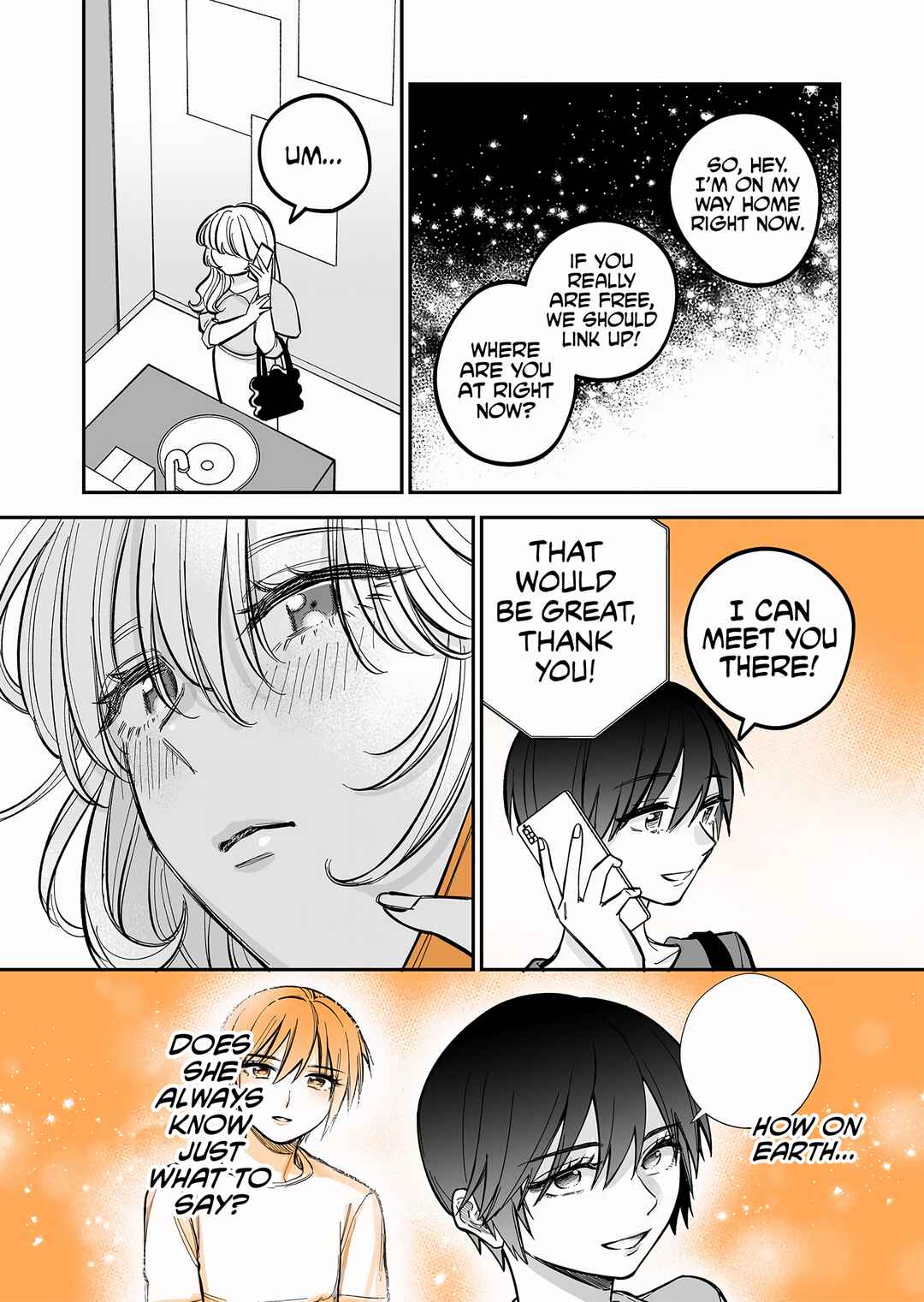 Chapter 4.2 - Page 2