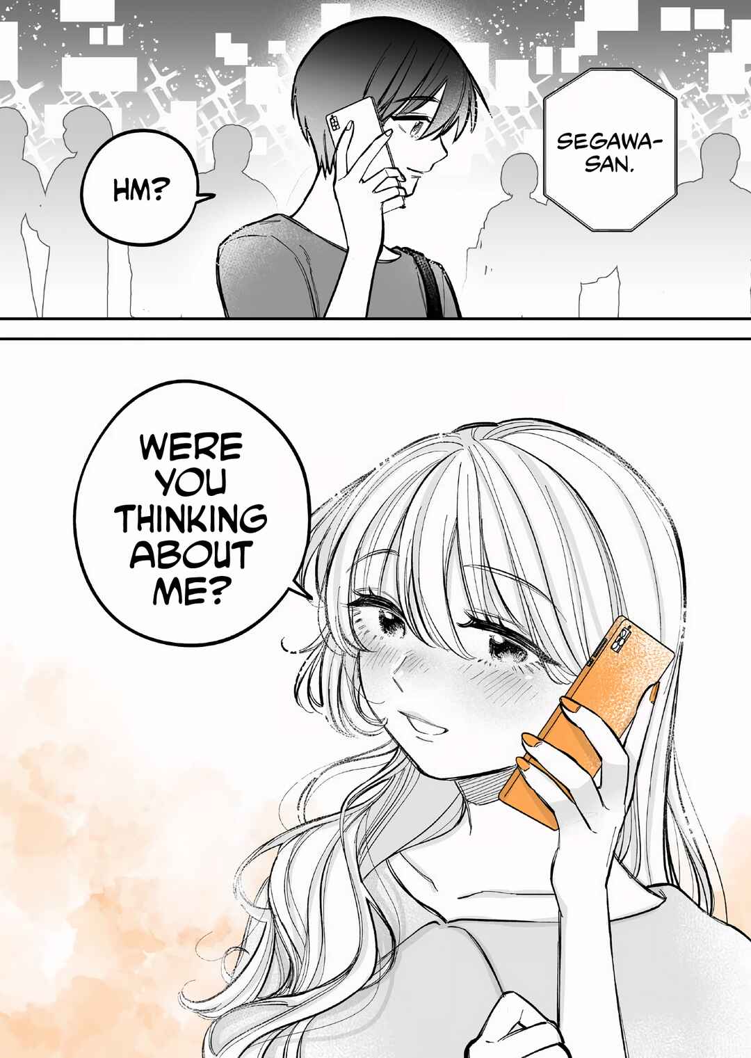 Chapter 4.2 - Page 3