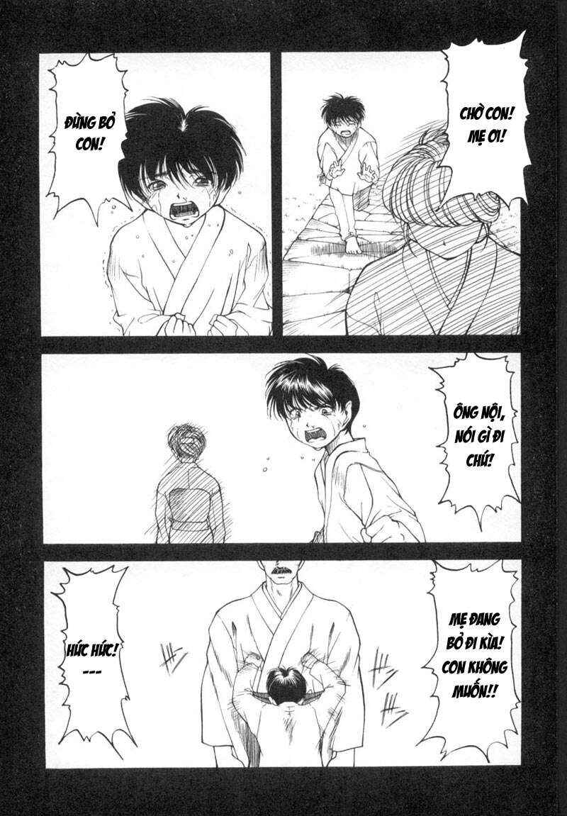 Chapter 3 - Page 12