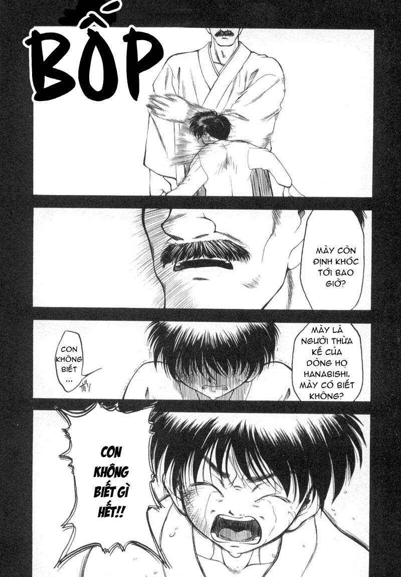 Chapter 3 - Page 13