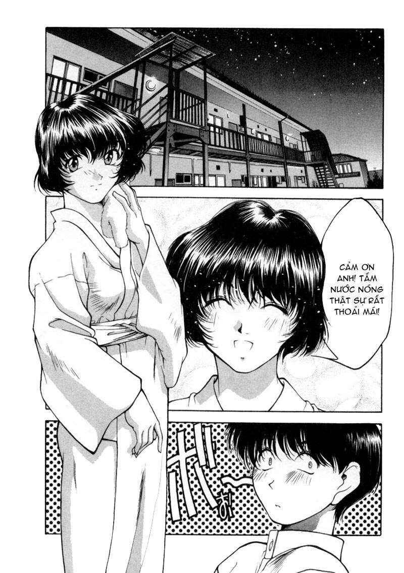 Chapter 3 - Page 2
