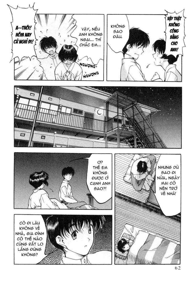 Chapter 3 - Page 4