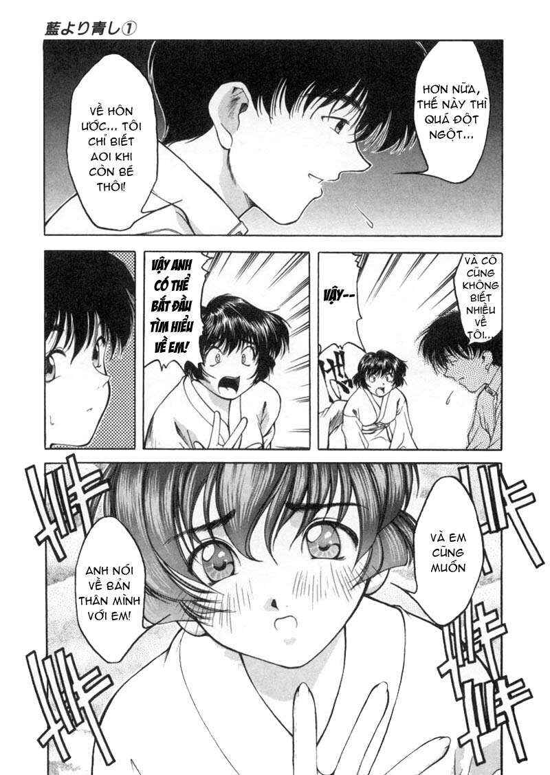 Chapter 3 - Page 5