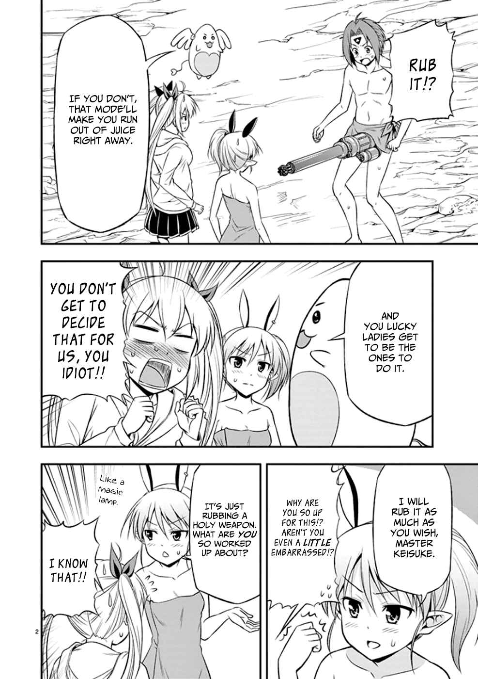 Chapter 9 - Page 2