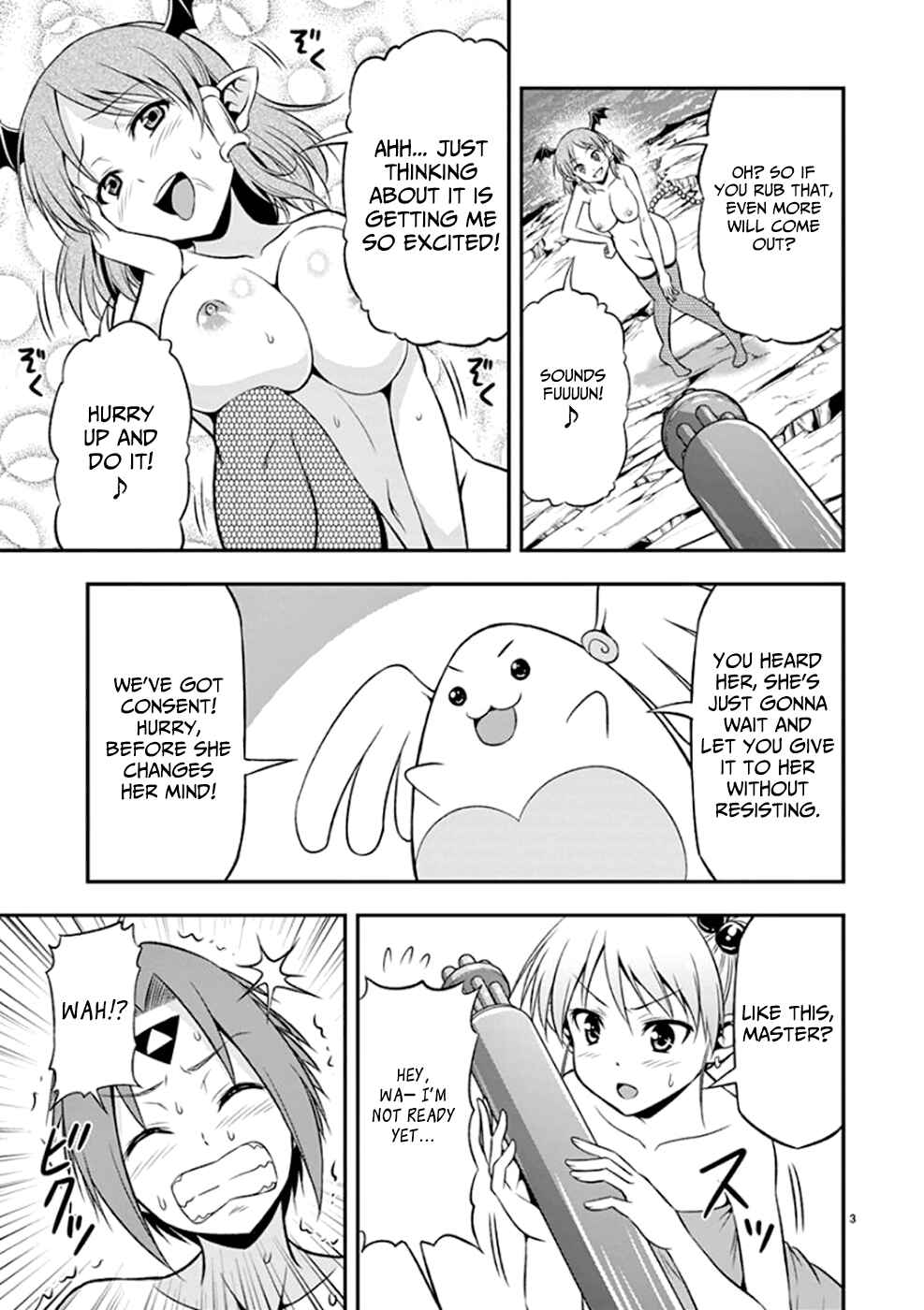 Chapter 9 - Page 3