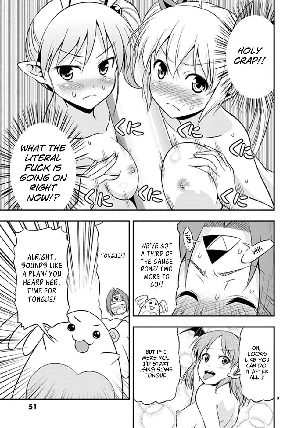 Chapter 9 - Page 9
