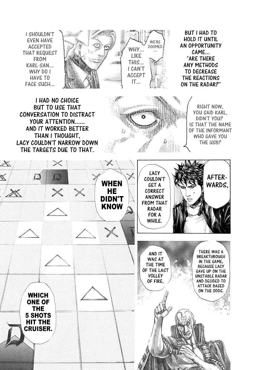 Chapter 306 - Page 5