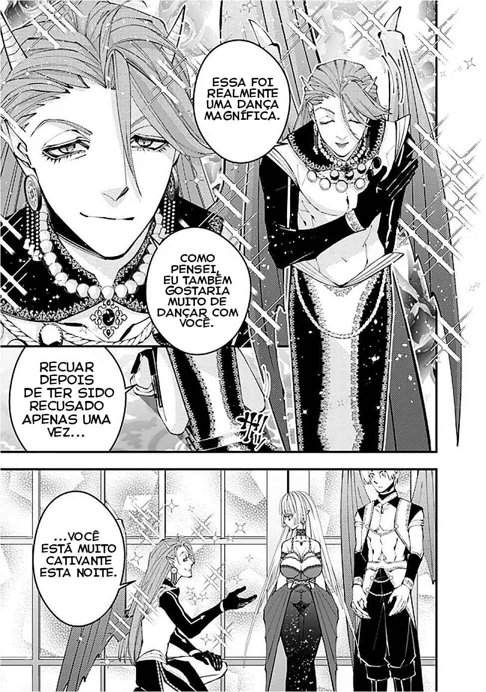 Chapter 114 - Page 10