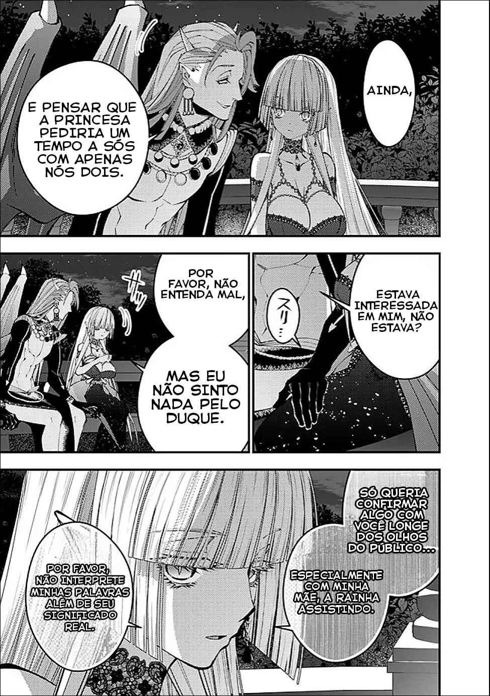 Chapter 114 - Page 16