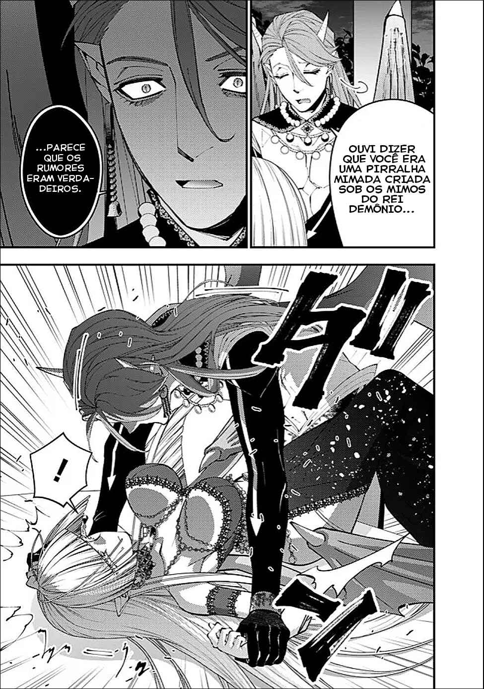 Chapter 114 - Page 24