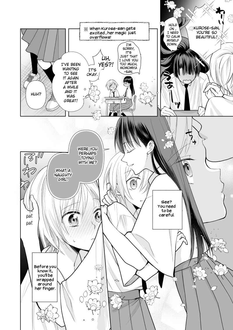 Chapter 15.3 - Page 3