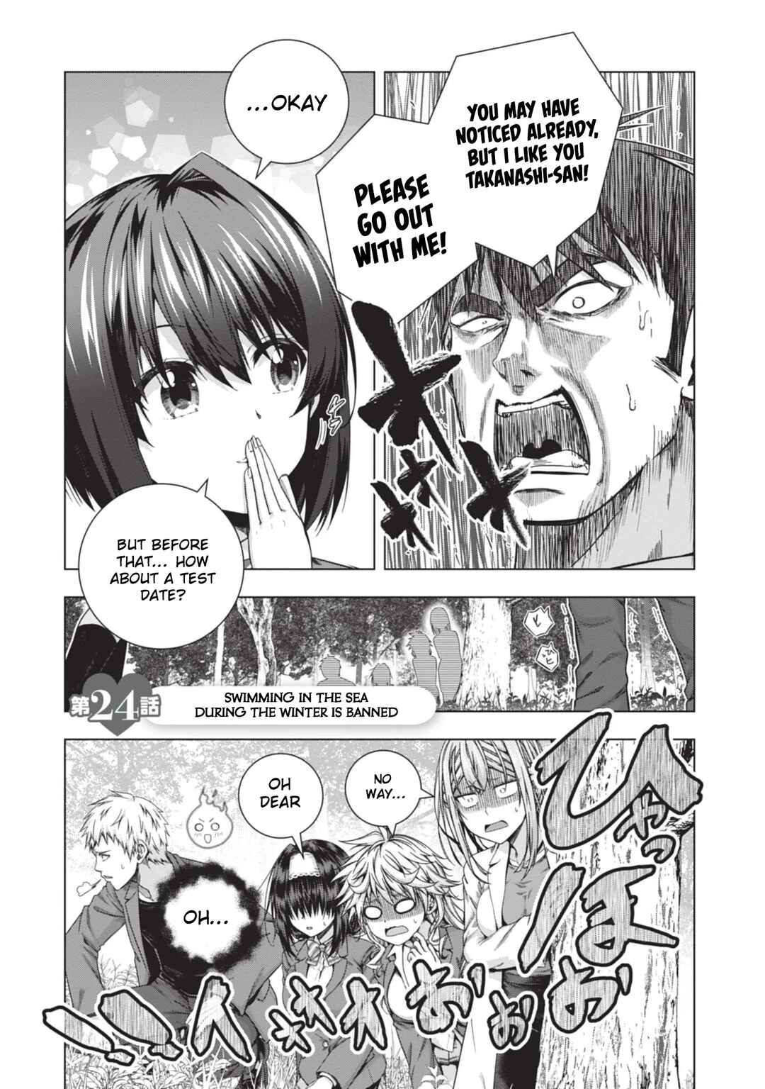 Chapter 24 - Page 1