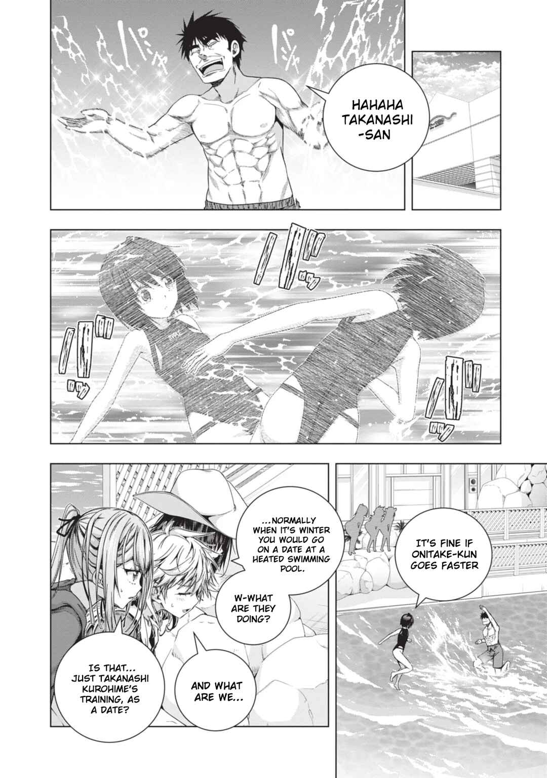 Chapter 24 - Page 2