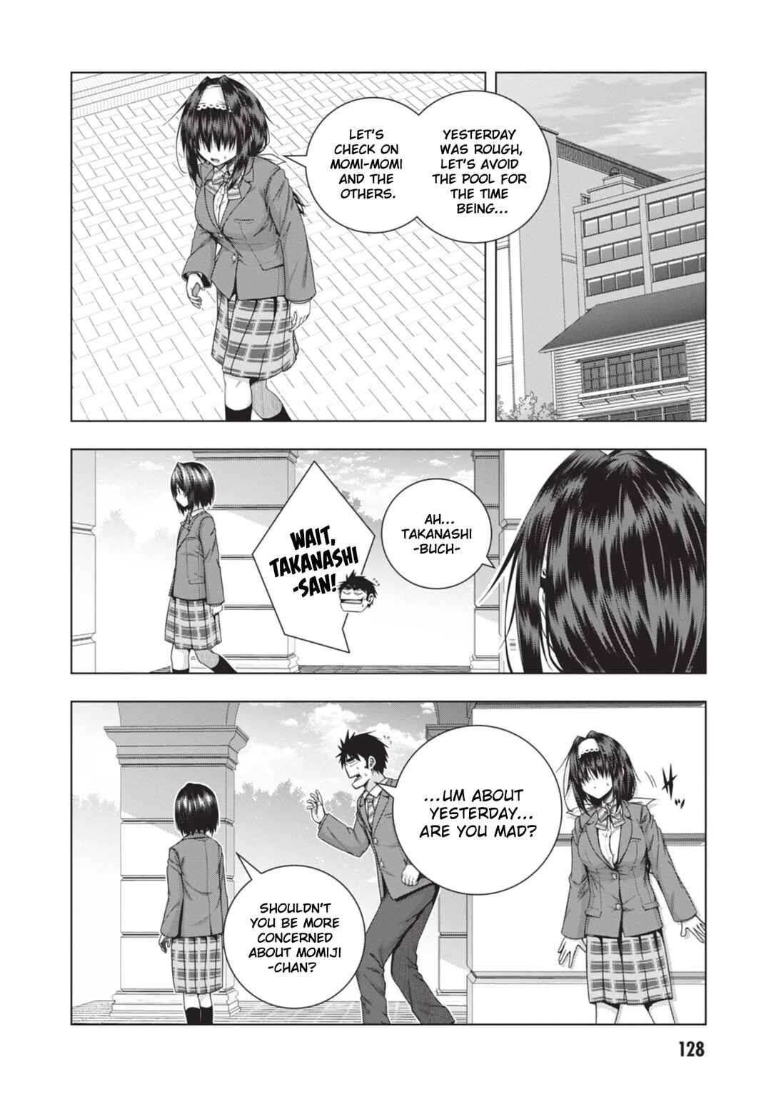 Chapter 24 - Page 21