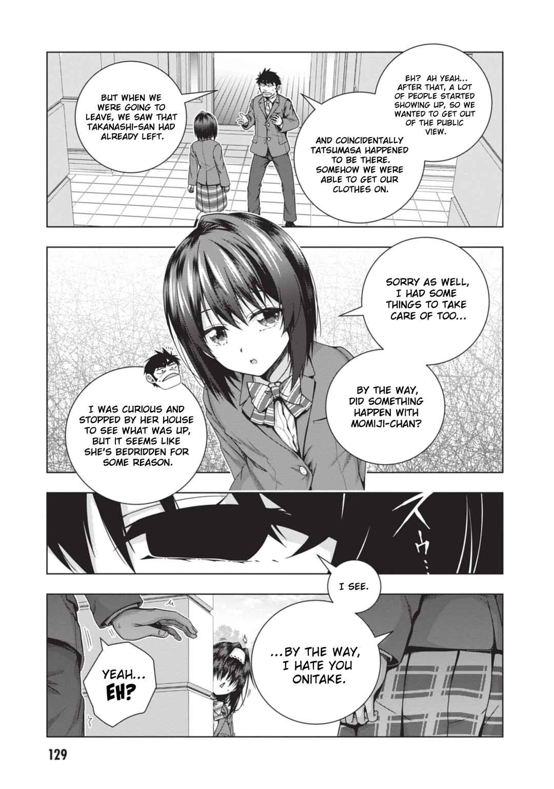 Chapter 24 - Page 22