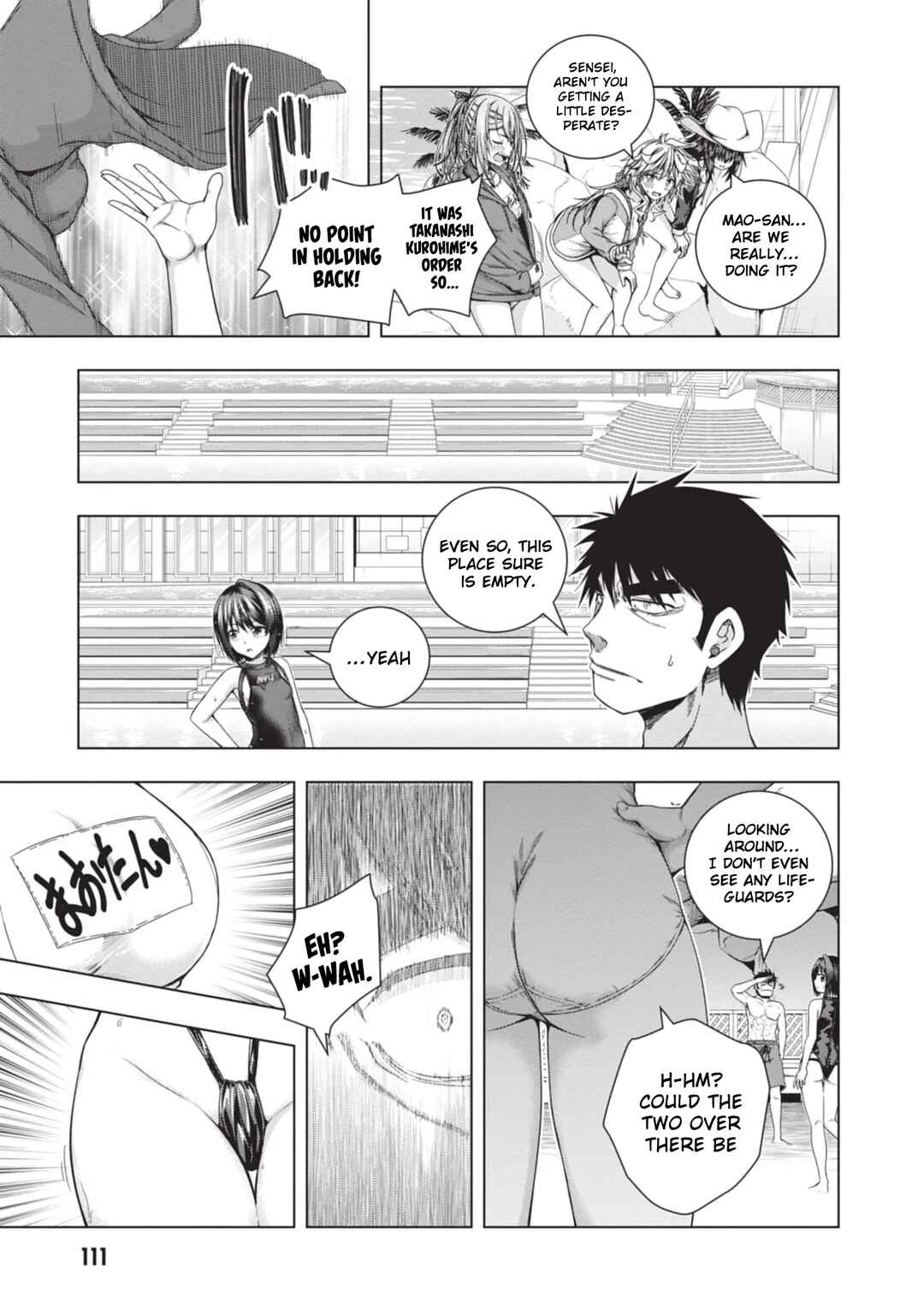 Chapter 24 - Page 5