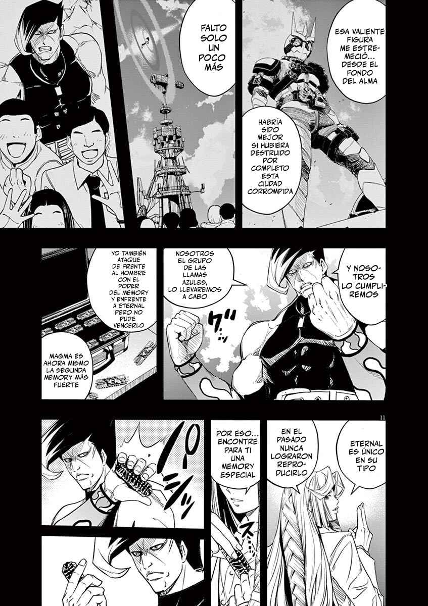 Chapter 78 - Page 12