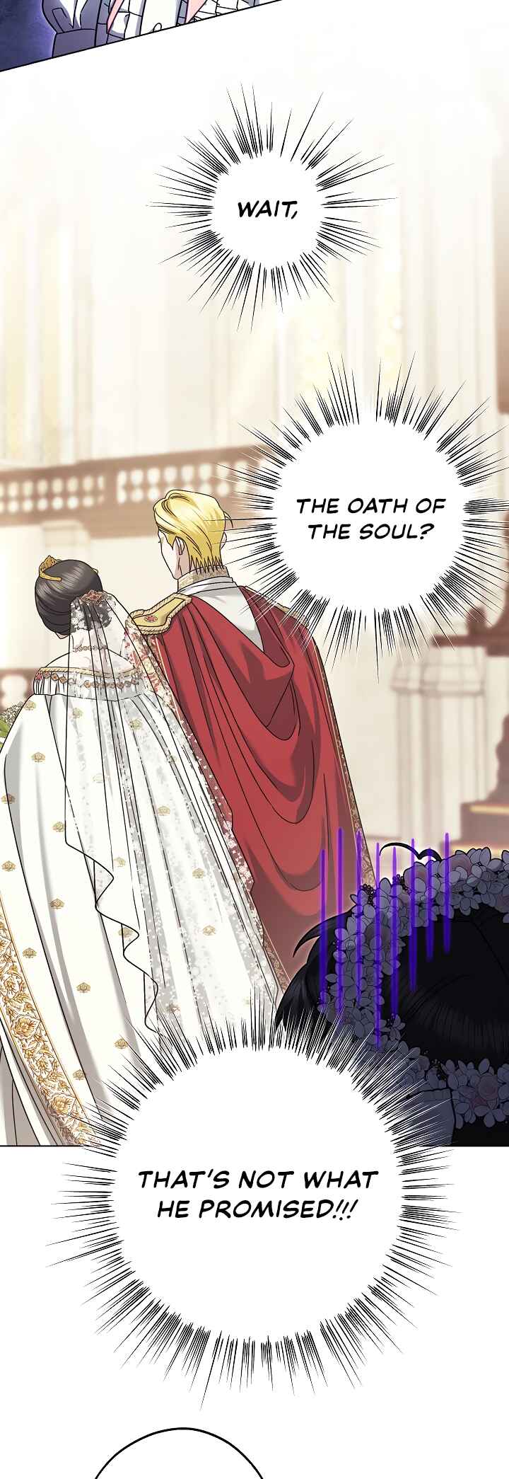 Chapter 46 - Page 14