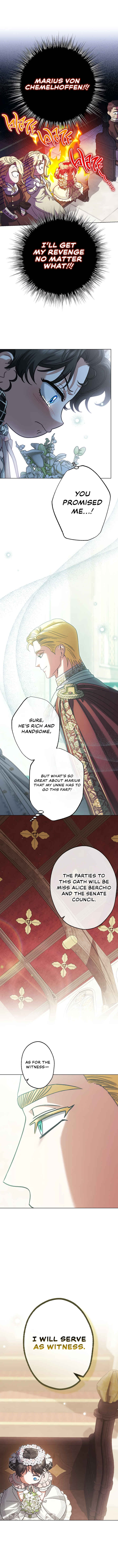 Chapter 46 - Page 17