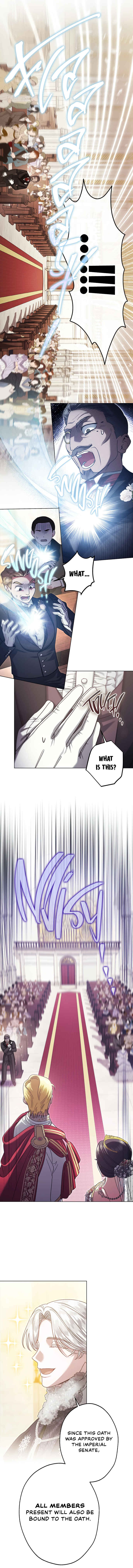 Chapter 46 - Page 19