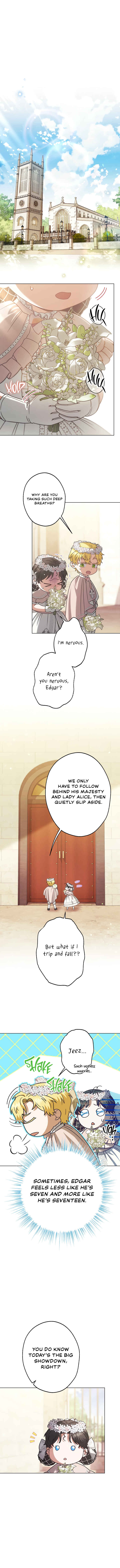 Chapter 46 - Page 2