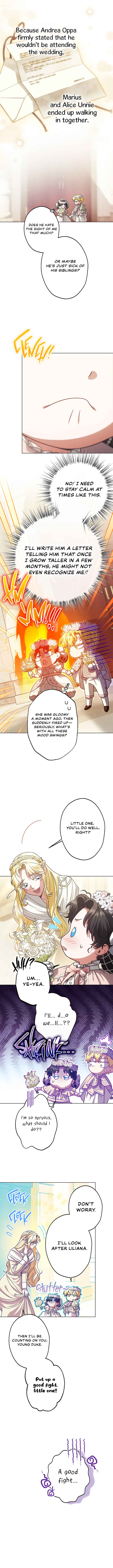 Chapter 46 - Page 5