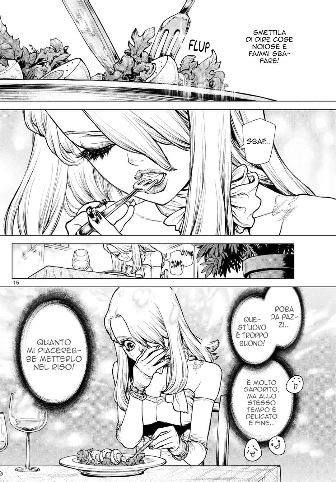 Chapter ? - Page 14
