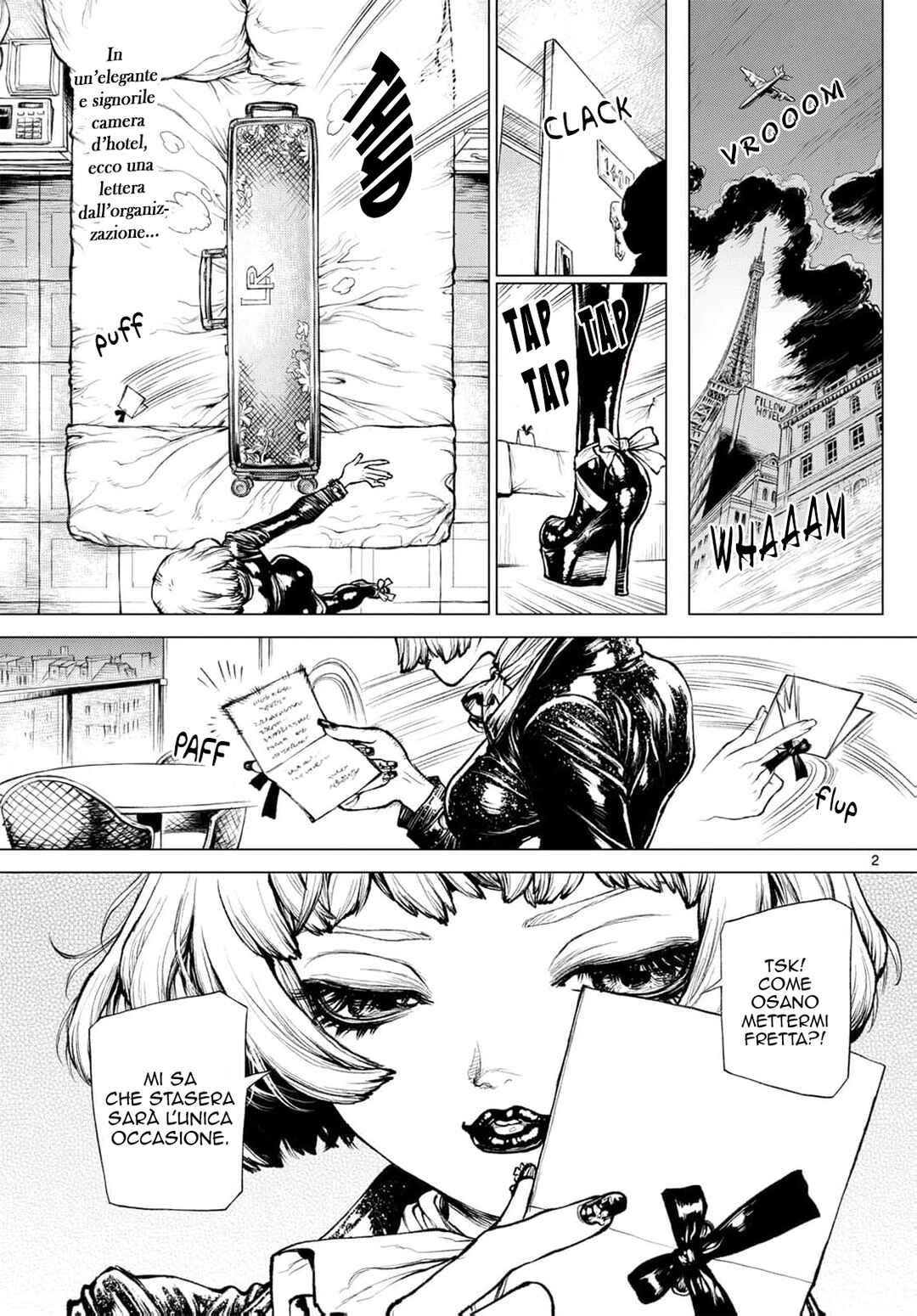 Chapter ? - Page 2