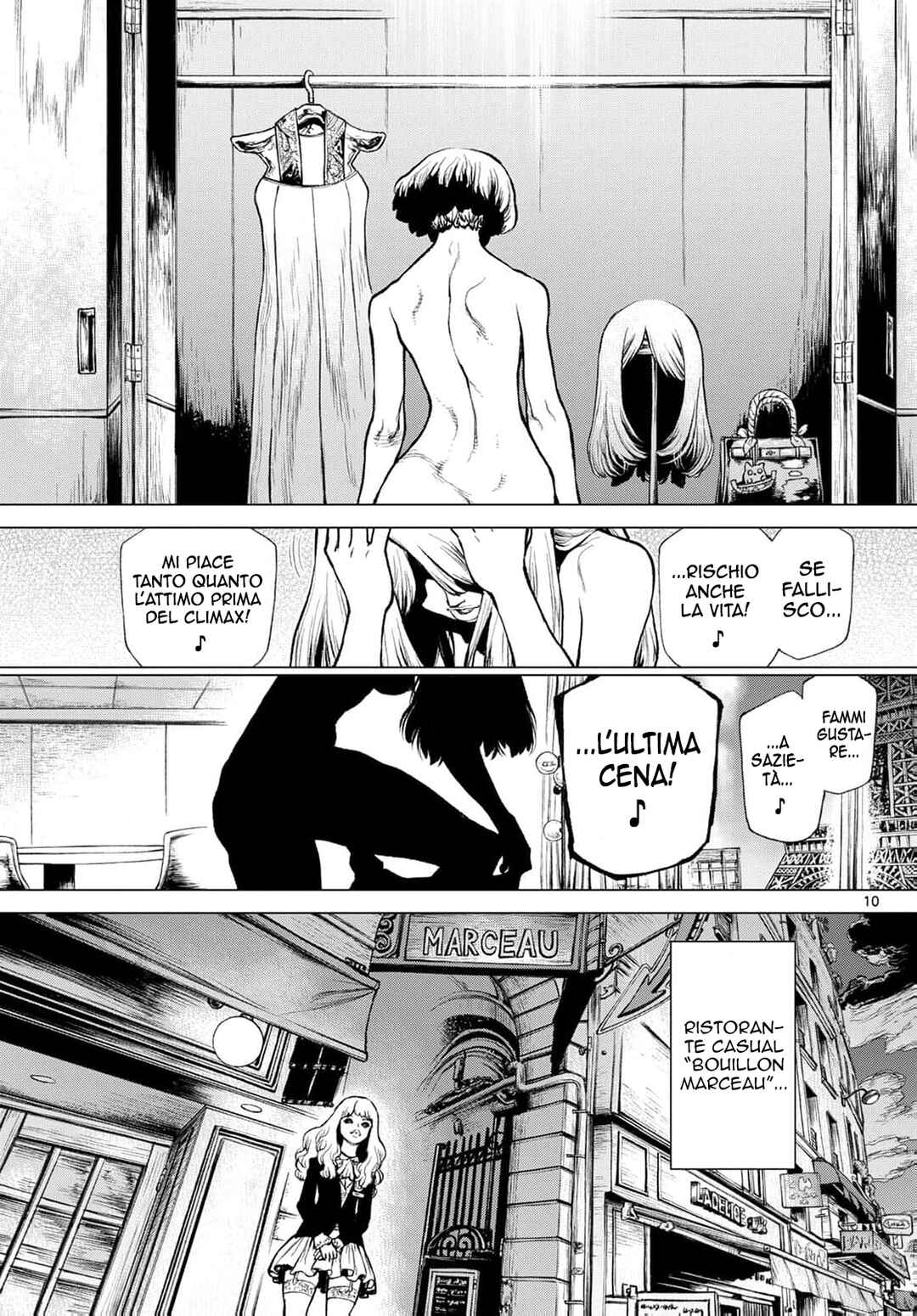Chapter ? - Page 9