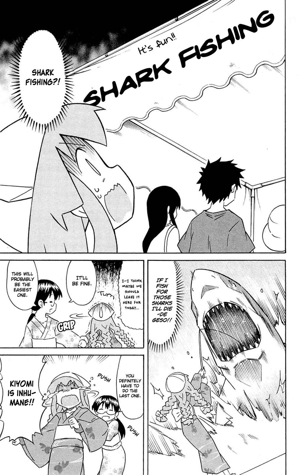Chapter 294 - Page 7