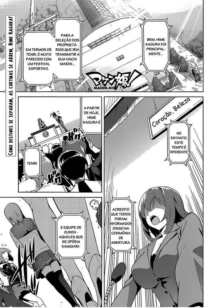 Chapter 66 - Page 2