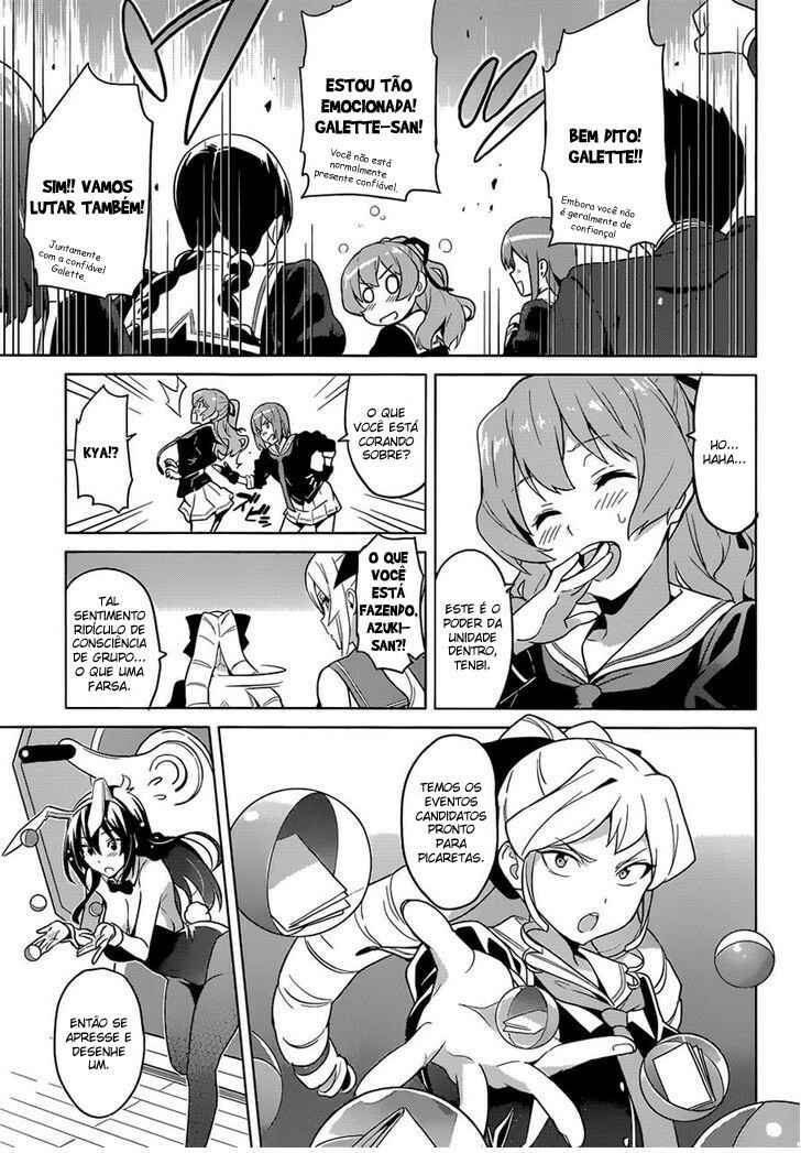 Chapter 66 - Page 6