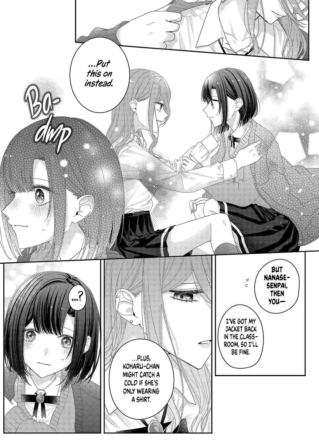 Chapter 32 - Page 4