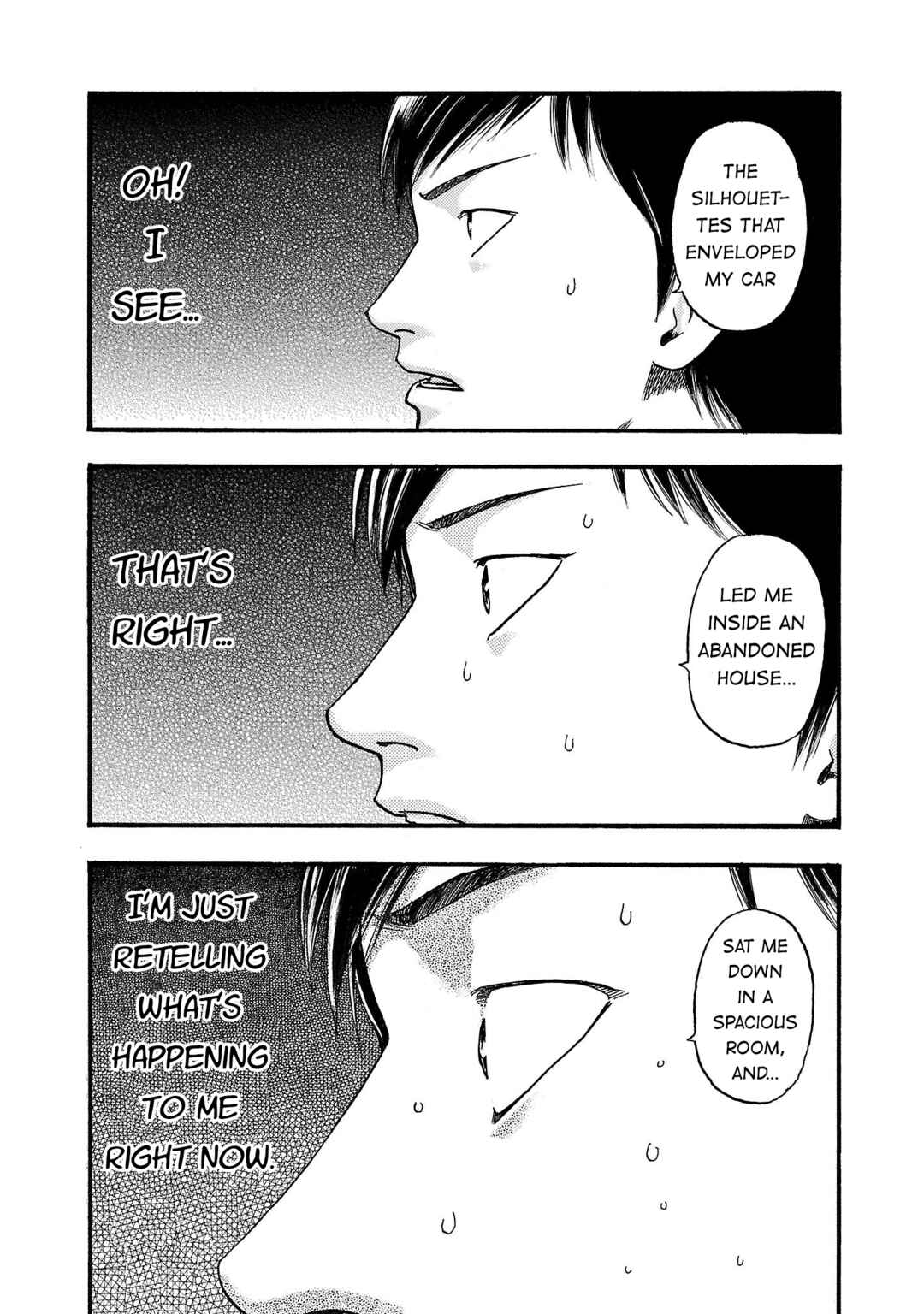 Chapter 208 - Page 9