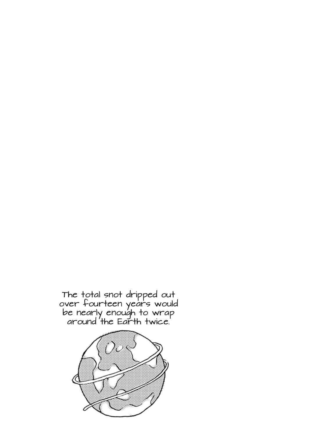 Chapter 40 - Page 17