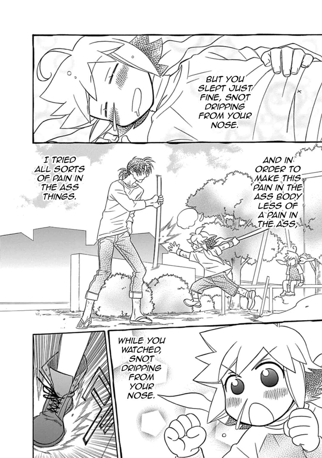 Chapter 40 - Page 2